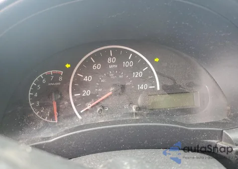 2014 Nissan Versa S z USA, uszkodzony, nr VIN 3N1CN7AP7EL855729